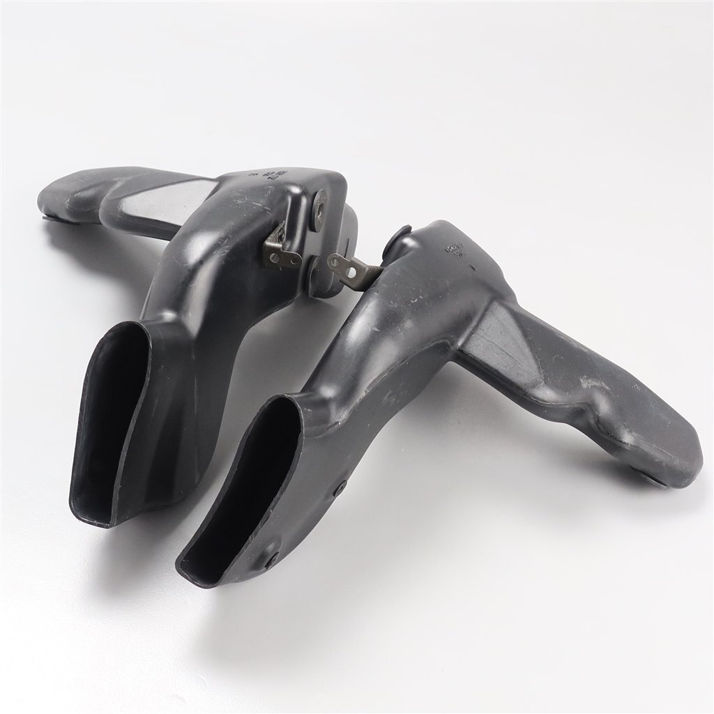 らむ出品 Yahoo!オークション -「ラムエア」(フロント) (カワサキ用)の