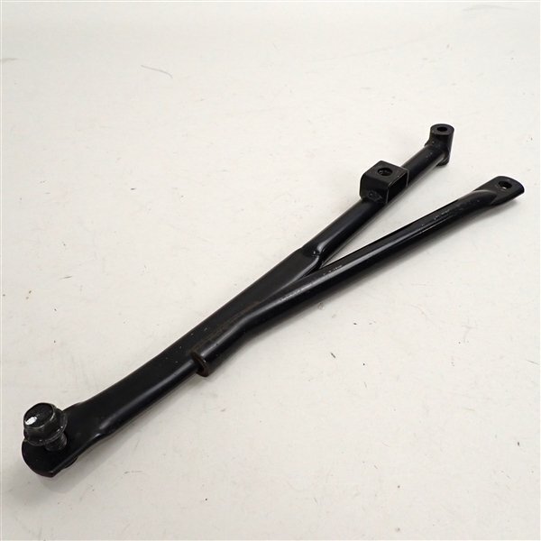 Yahoo!オークション -「ドラッグスター400 マフラー FI」の落札