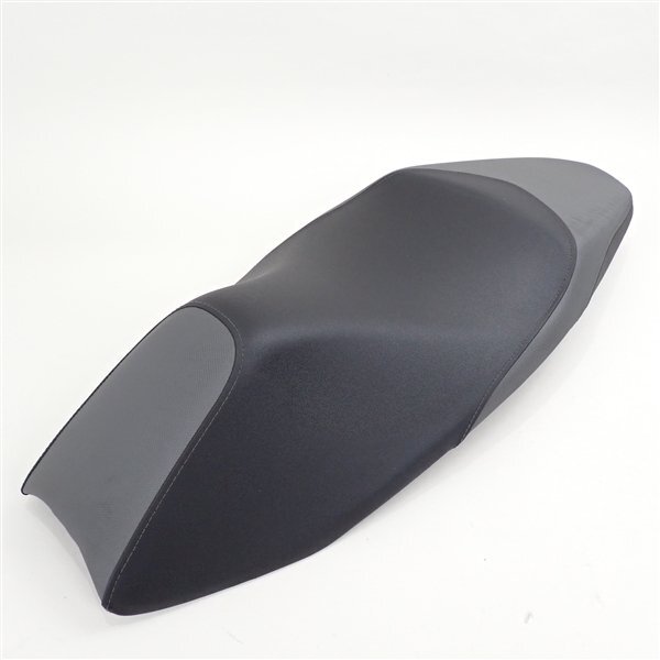 PCX125 JK05 純正シート(付属完品) 納車時付替の美品 174505037.jpg?cmsp_timestamp=