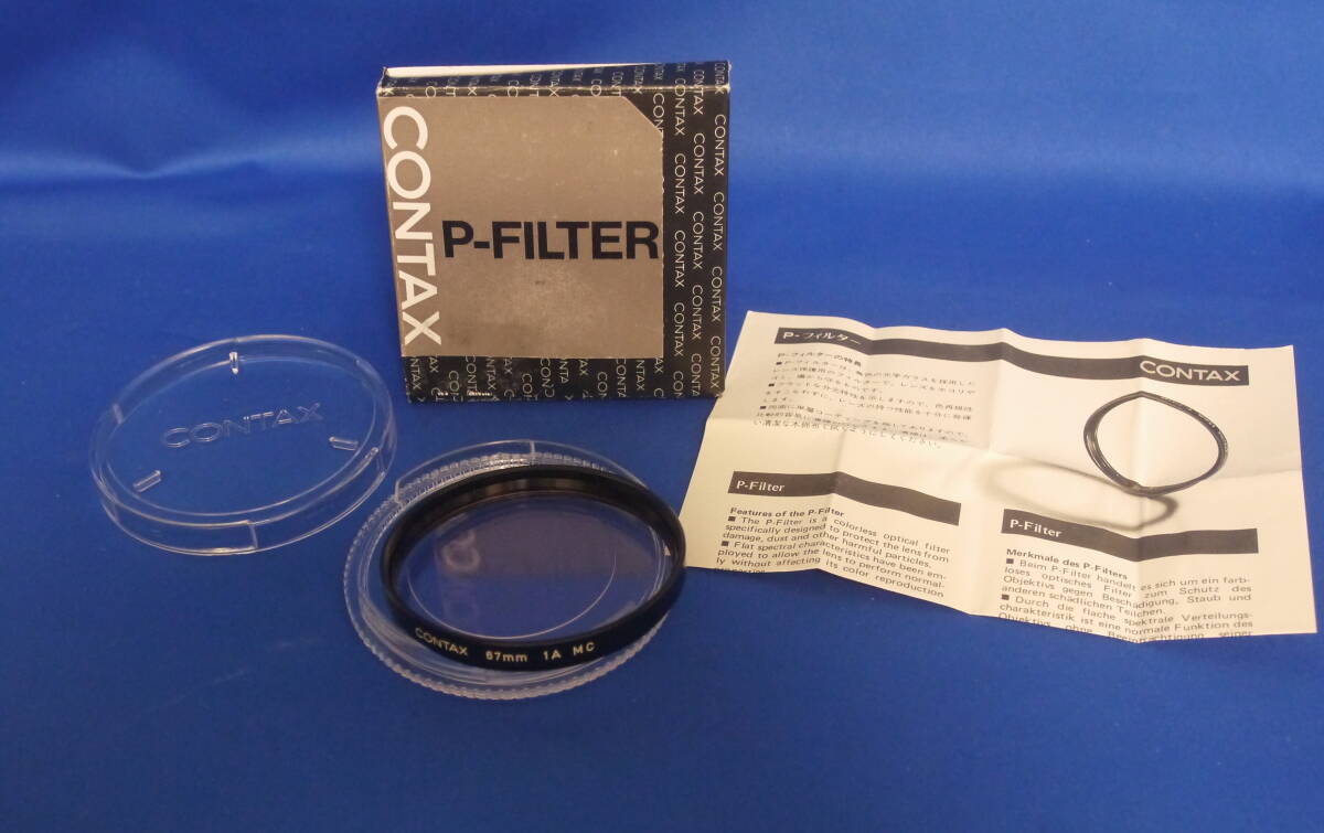【美品 元箱付】 コンタックス CONTAX TVS フィルムカメラ フィルター 中古】CONTAX コンタックス TVS コンパクトフィルムカメラ
