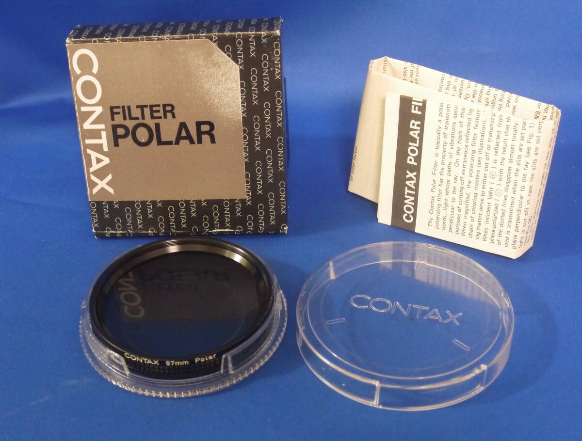2025年最新】Yahoo!オークション -67mm zeiss(家電、AV、カメラ