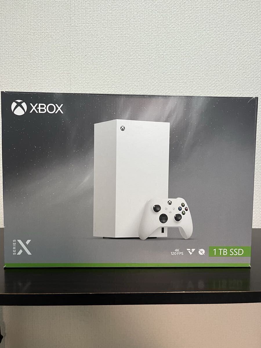 Xbox Series X 美品 2025年最新】Yahoo!オークション - Xbox Series X/S(テレビ