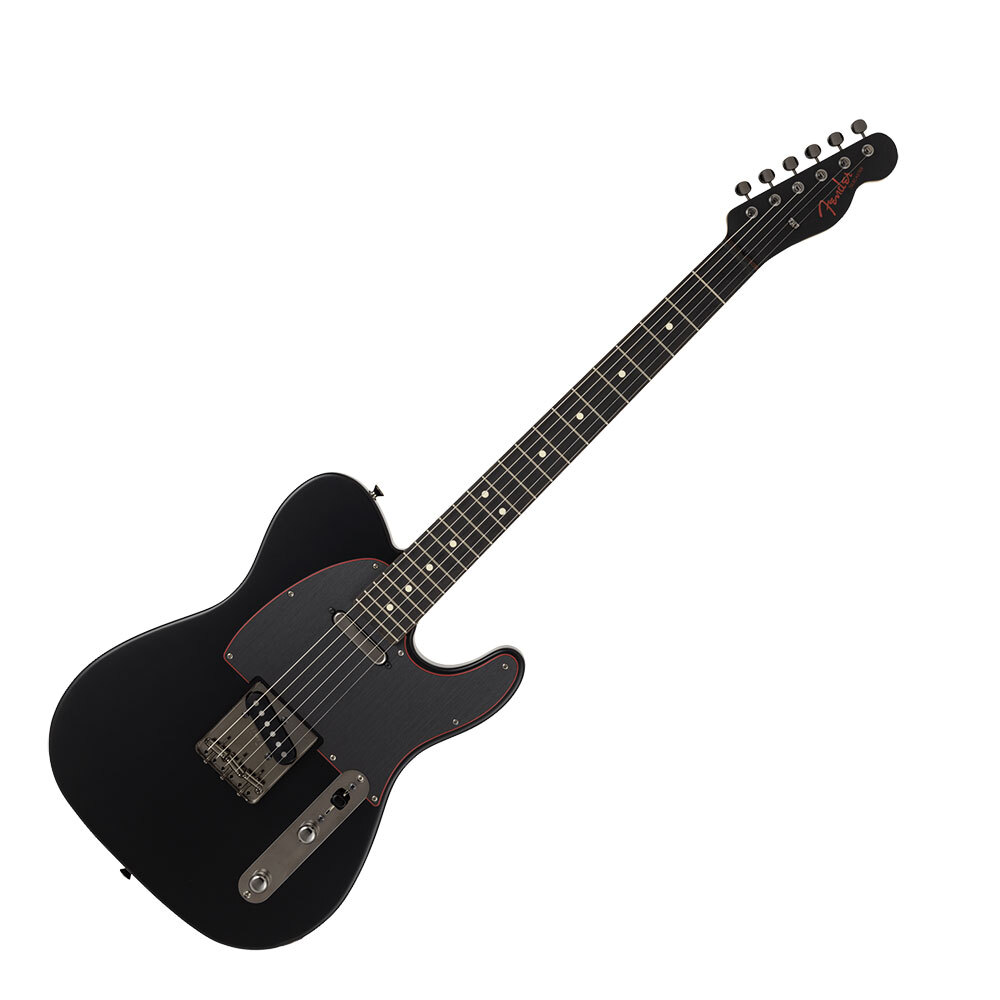 Fender Made in Japan Limited ストラト 中古 極美品 ヤマハパルス米子楽器社オンラインストア / Fender Made in