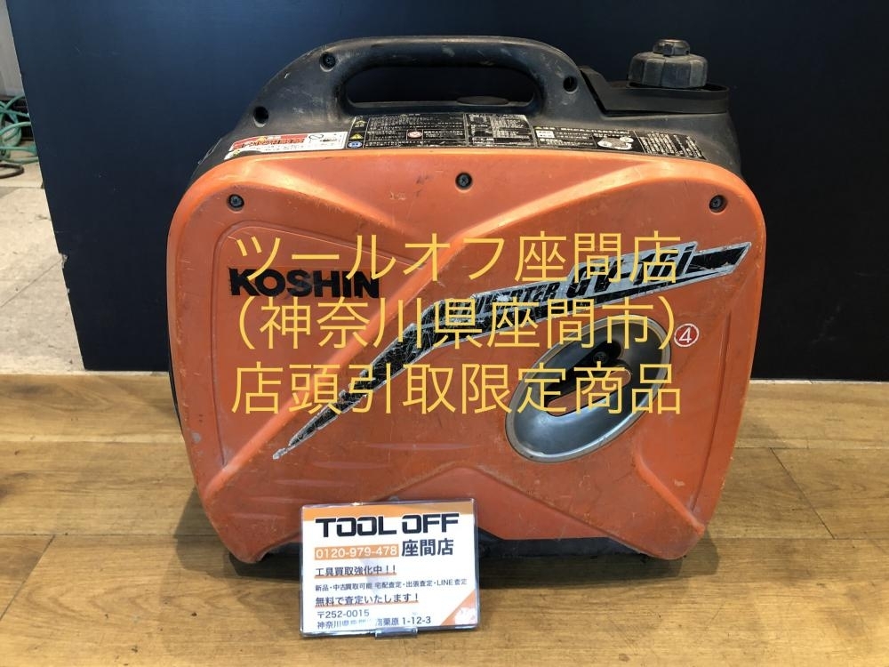 2025年最新】Yahoo!オークション -gv-16iの中古品・新品・未使用