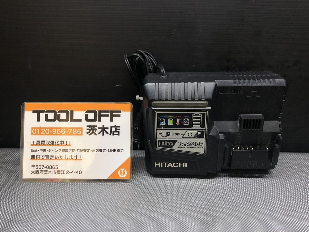 2025年最新】Yahoo!オークション -日立 uc18ydlの中古品・新品