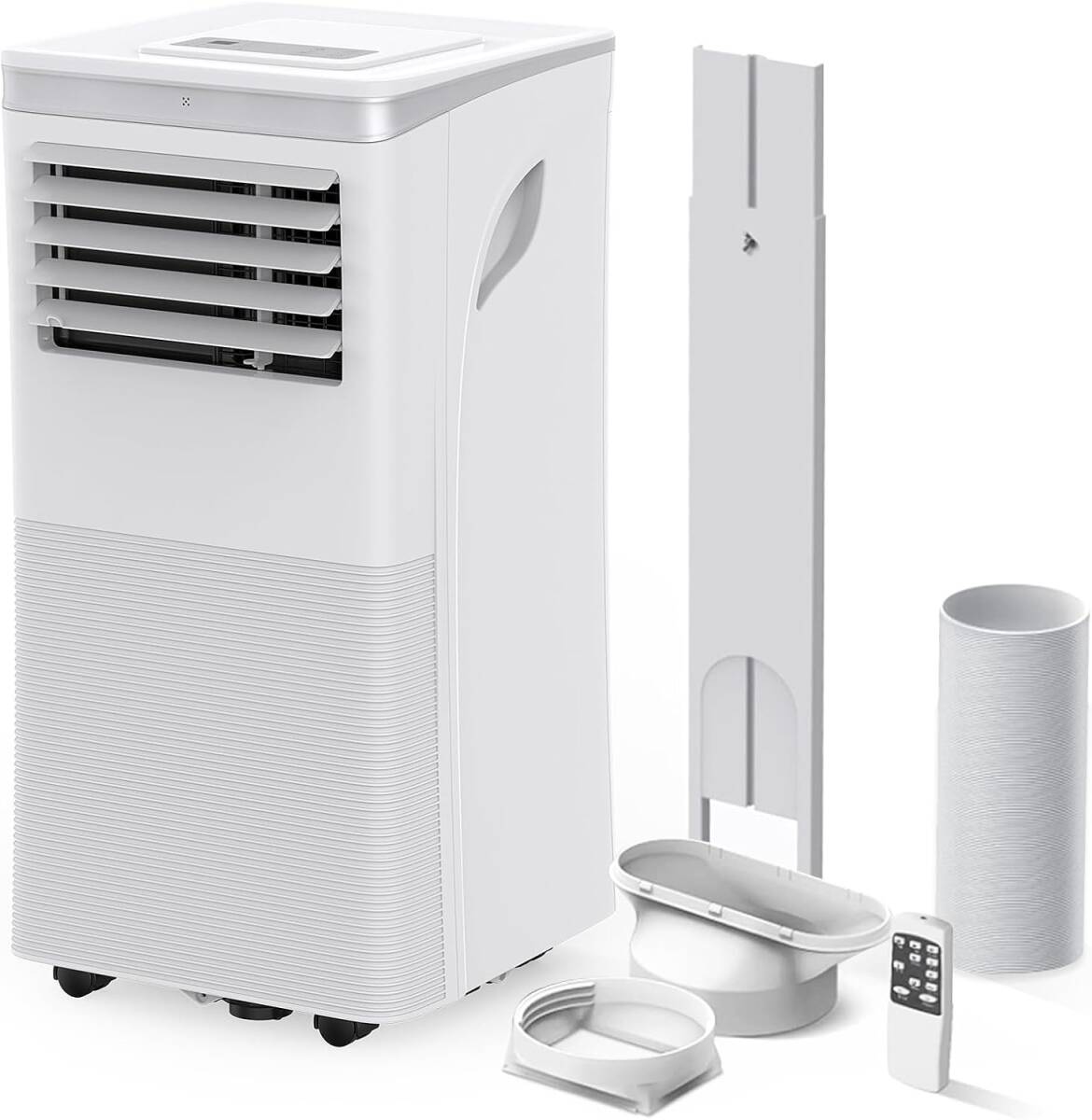 2025年最新】Yahoo!オークション -スポットクーラー(エアコン)の