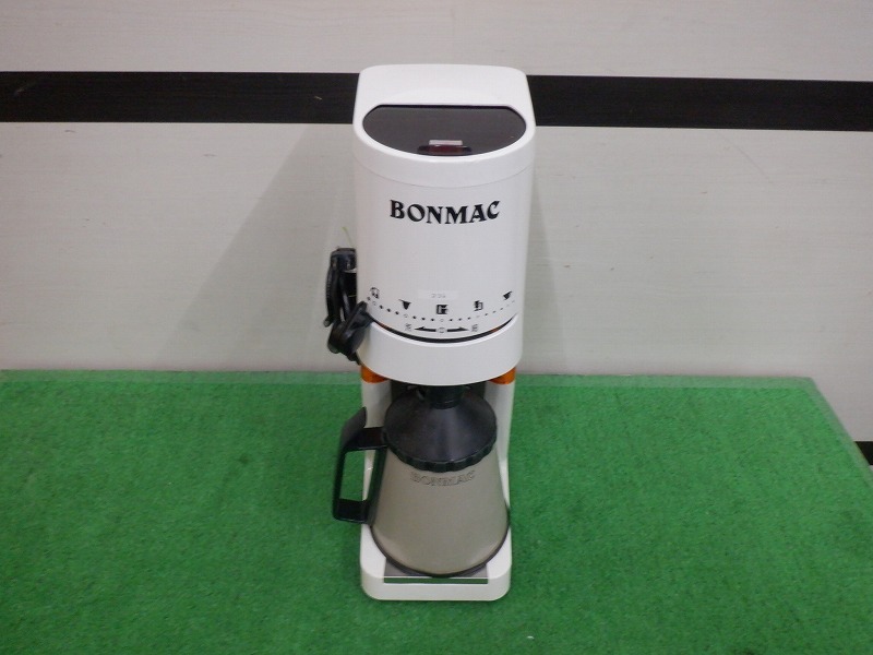 Yahoo!オークション -「coffee」(キッチン、食卓) の落札相場