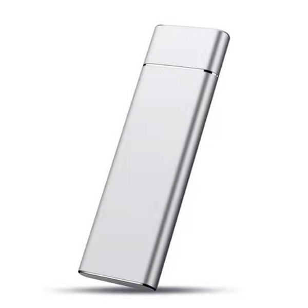 外付けssd4tb 外付け ssd 4tb ポータブルssd ポータブル ssd 4tb pc パソコン スマホ usb ps5 ps4 メモリ ゲーム 動画 画像 音楽 s