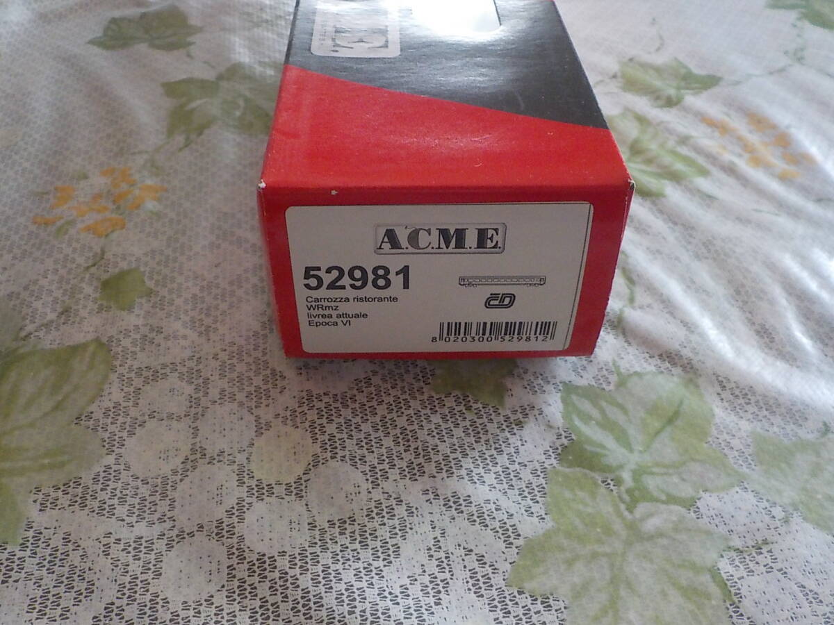 Yahoo!オークション -「チェコ」(鉄道模型) の落札相場・落札価格