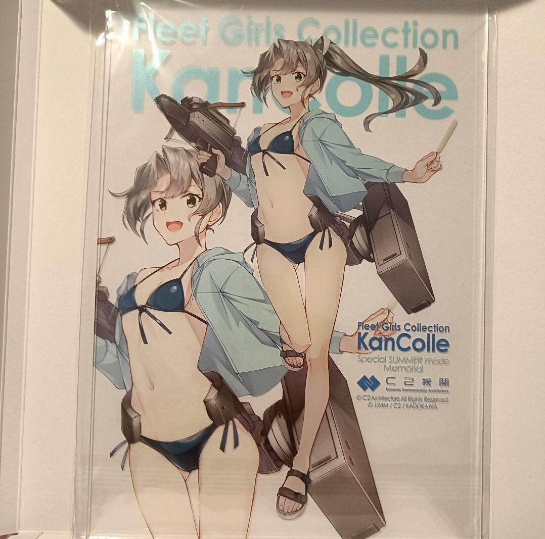 Yahoo!オークション -「艦これ 瑞鶴」(その他) の落札相場・落札価格