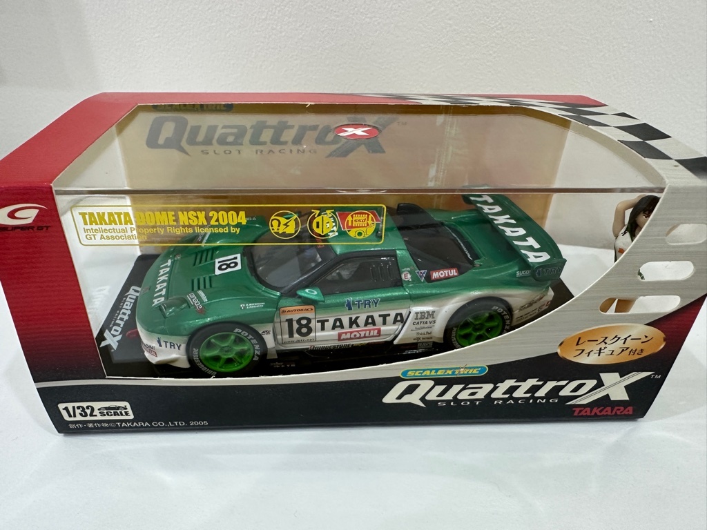 スロットカー　スケーレックス　クアトロックス　SCALEXTRIC 71s4vvBFTVL._AC_SY200_QL15_.jpg