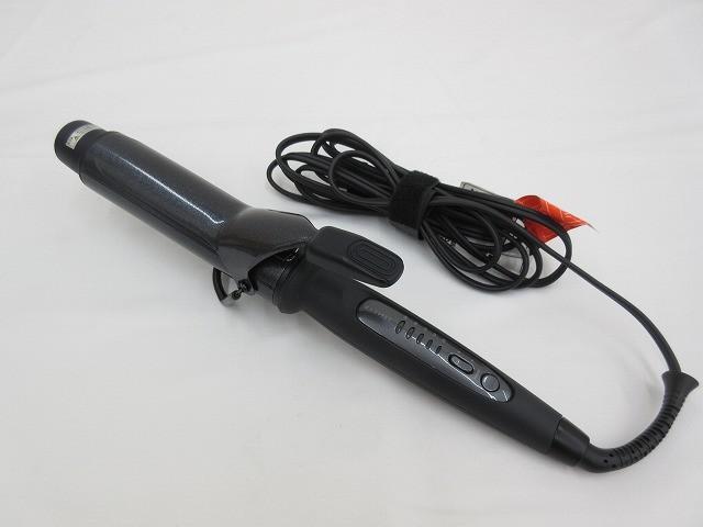 Yahoo!オークション -「マグネットヘアプロ」の落札相場・落札価格