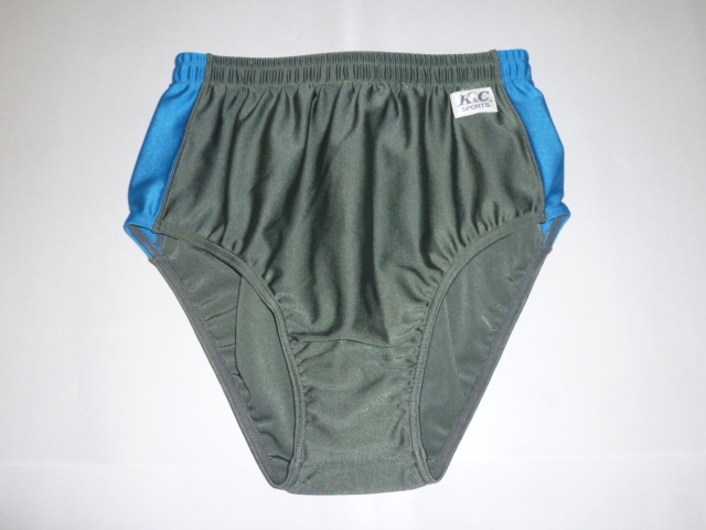 貴重　一点限り　ナイロン100％　マツウラ　ブルマ　 陸上用パンツ Sサイズ 緑 安いマツウラ ブルマの通販商品を比較 | ショッピング情報の