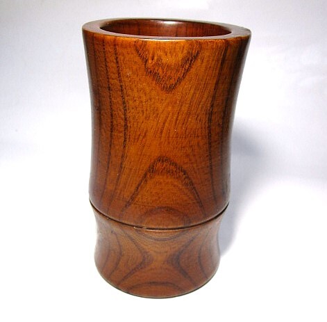 2025年最新】Yahoo!オークション -竹 筆立て(アンティーク