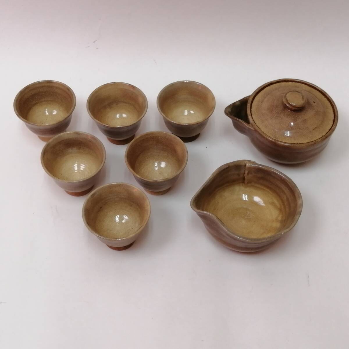 2025年最新】Yahoo!オークション -宝瓶の中古品・新品・未使用品一覧