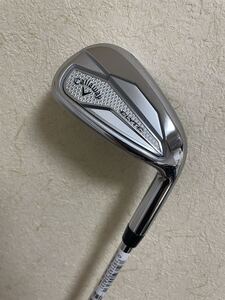 ELYTE GW NS PRO 750GH neo S контрольный номер 0008 Callaway Gap Wedge Callaway Elite