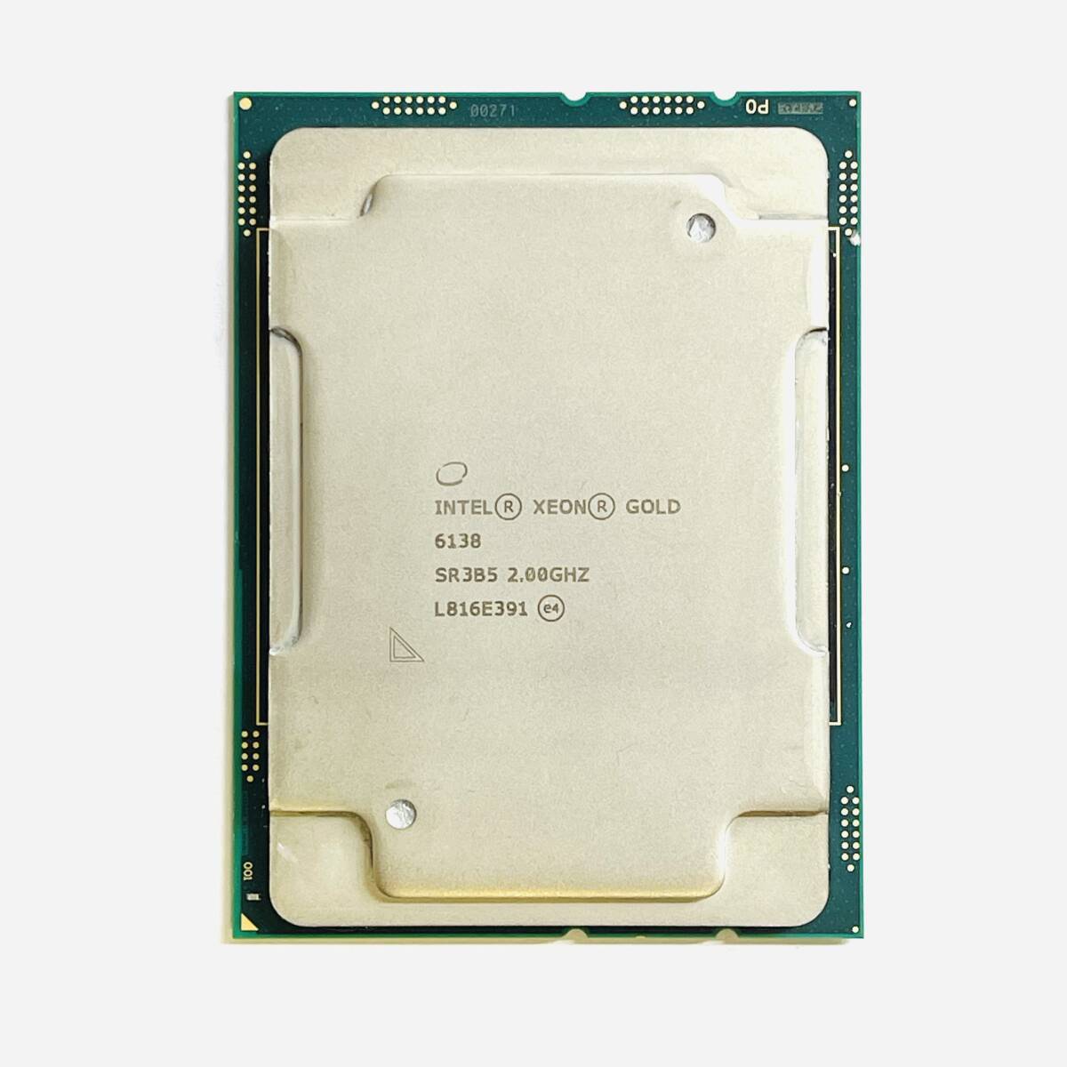 動作品　第8世代Xeon E-2186G DDR4-32GB SSD256GB 2025年最新】Yahoo!オークション -xeonの中古品・新品・未使用品一覧