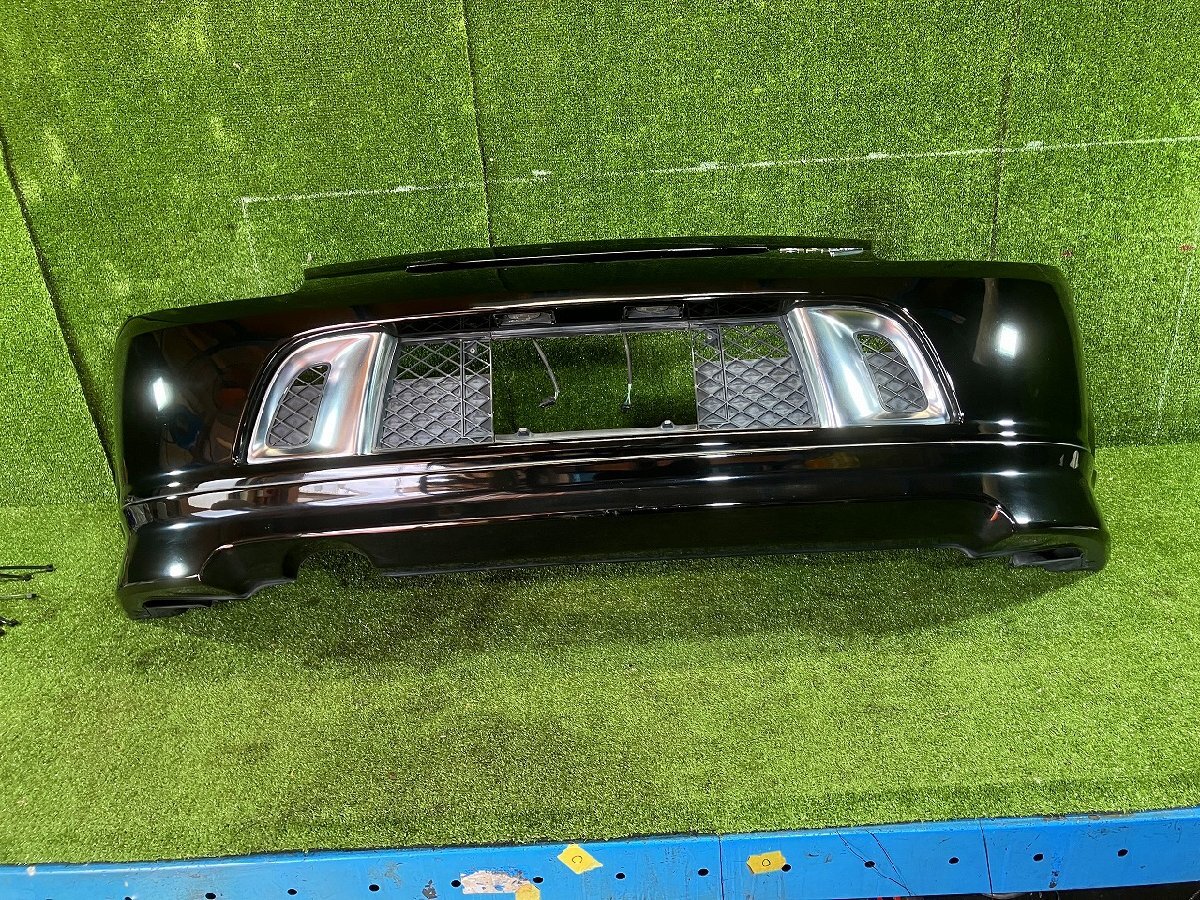 mr.s　2点セット mr.s 2点セット 楽天市場】純正 mr-s（パーツ｜車用品）：車用品・