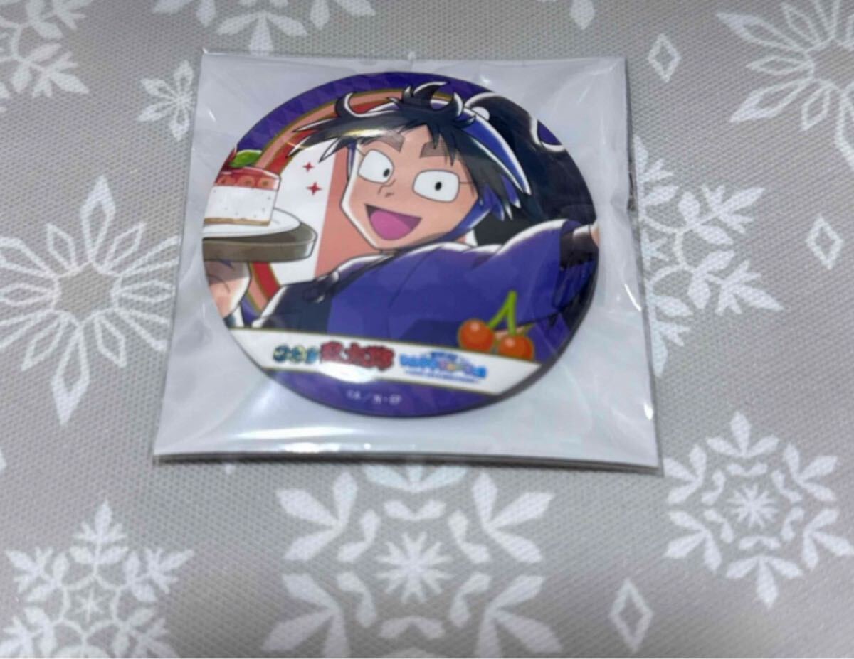 安い忍たま乱太郎 スイーツパラダイスの通販商品を比較