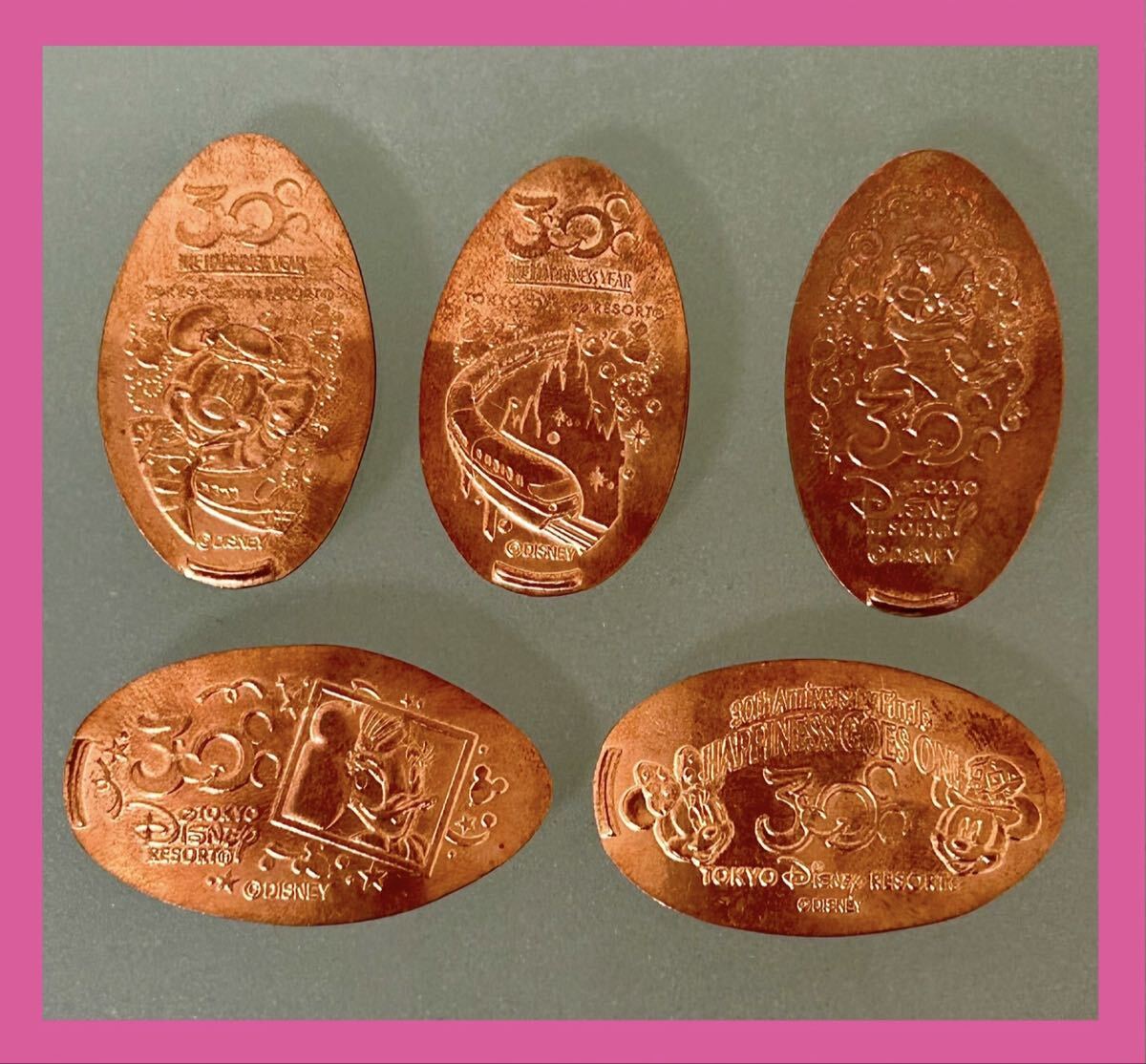 2025年最新】Yahoo!オークション -スーベニアメダル