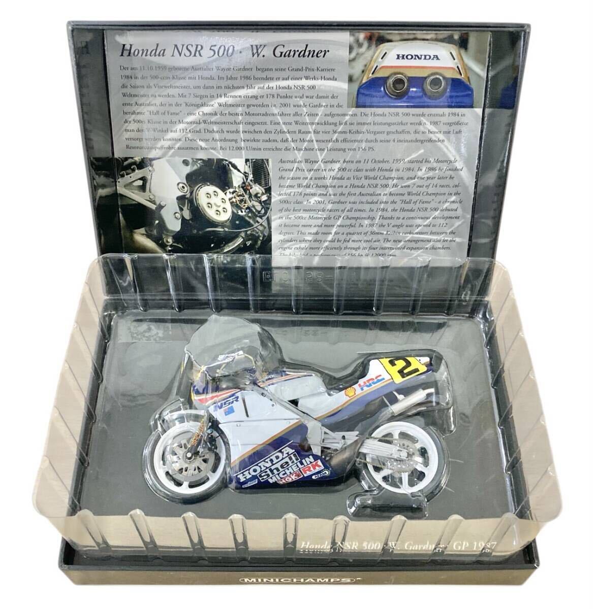 2025年最新】Yahoo!オークション -「1／12 ミニカー