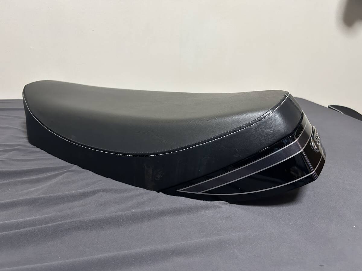 SR400用ノーマル・シート、シートカウル中古品 2025年最新】Yahoo!オークション -sr400シートカウルの中古品