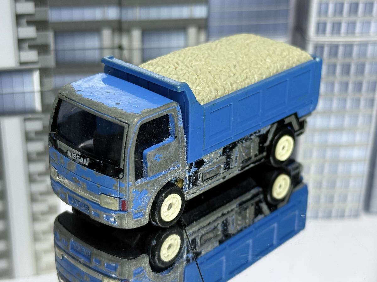 2025年最新】Yahoo!オークション -モータートミカの中古品・新品