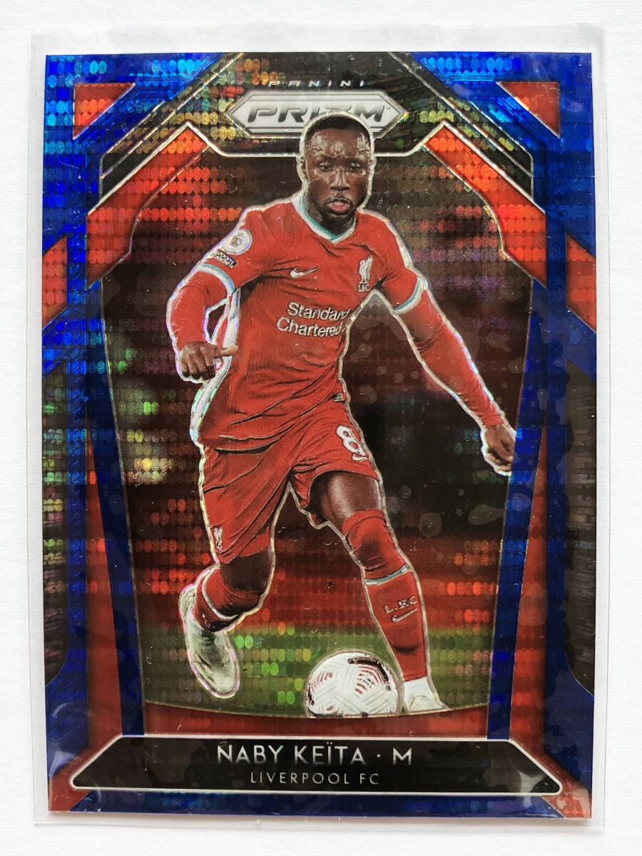 セール中…ナビ・ケイタ直筆サイン入り超大型写真…Naby Keta… Amazon.co.jp: ケイトノタ直筆サイン入り超大型写真… Kate Nauta