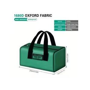 ツールバッグ(24cm×12cm)送料無料!