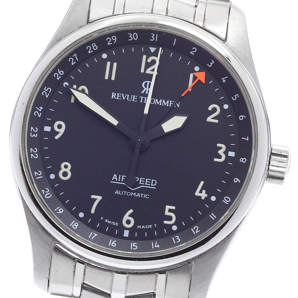 2025年最新】Yahoo!オークション - レビュー トーメン(ら行