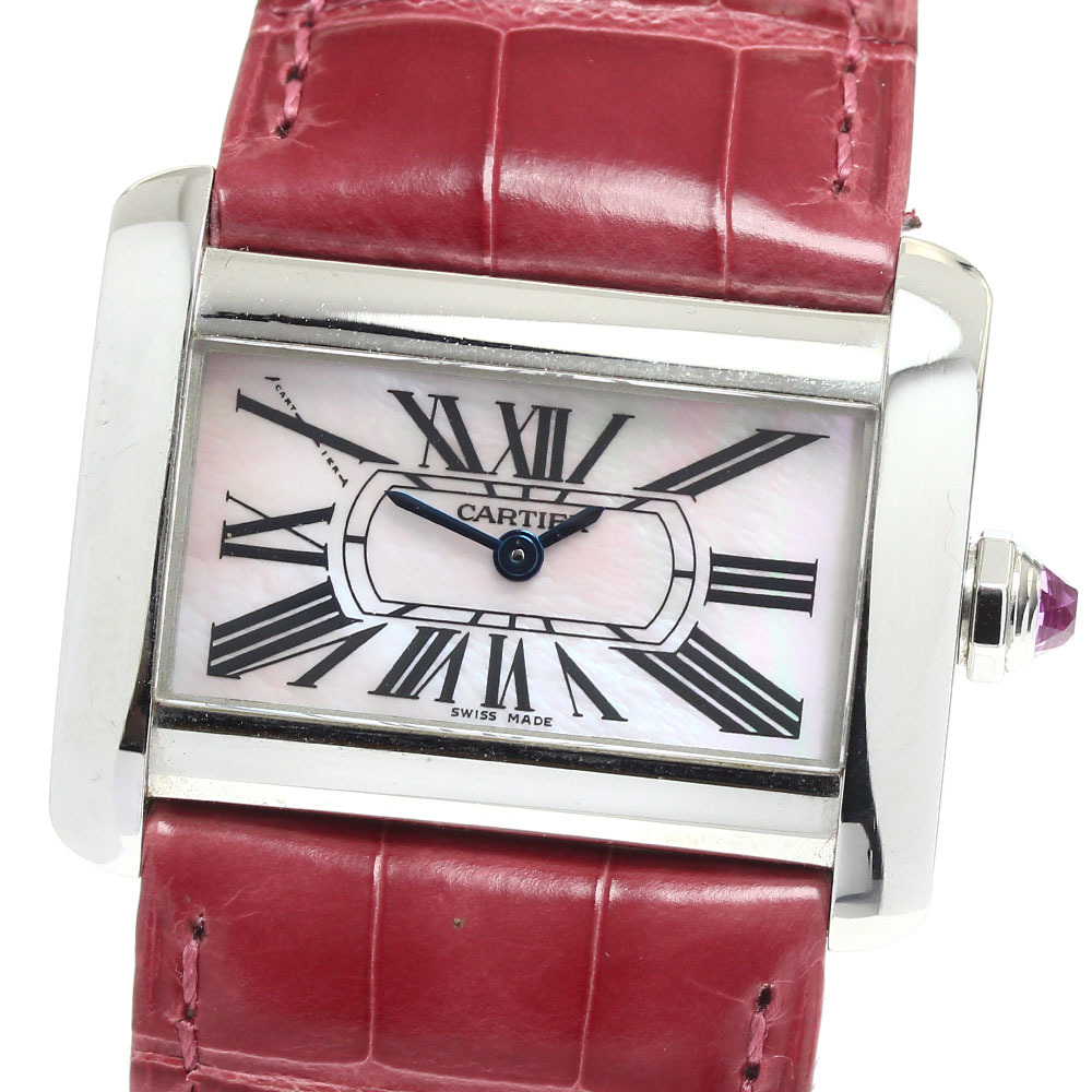 緊急値下げ❗️カルティエ 写真集 TANK WATCH 2025年最新】Yahoo!オークション -cartier tankの中古品・新品