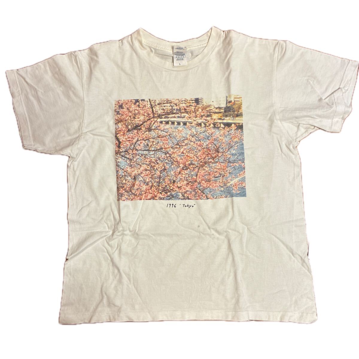 2025年最新】Yahoo!オークション -サニーデイサービス tシャツの