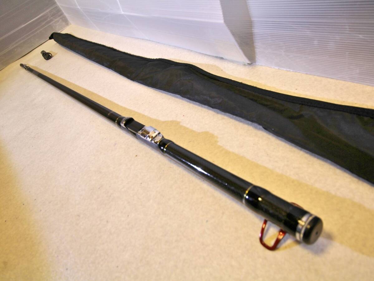 Yahoo!オークション -「黒鯛工房blacky」の落札相場・落札価格