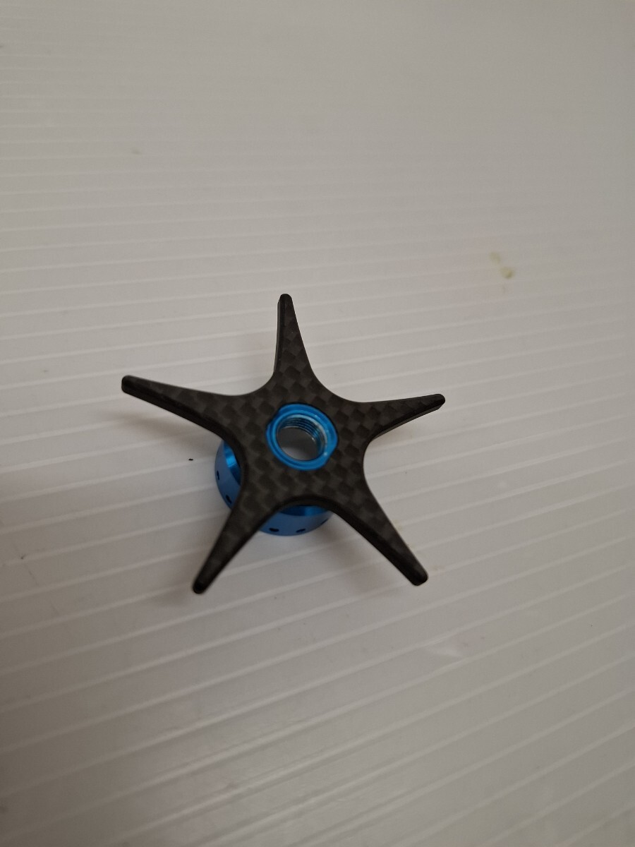 2025年最新】Yahoo!オークション -ixa スタードラグの中古品