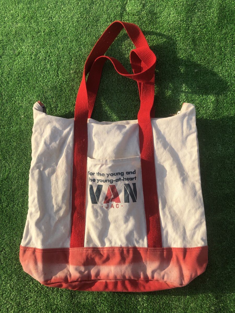 VAN jac 石津謙介 生誕100周年記念 ラガーシャツ 楽天市場】VAN JACKET INC. ヴァンヂャケット 日本製 石津謙介