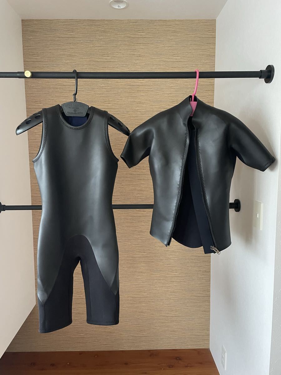 2025年最新】Yahoo!オークション -タッパーセットの中古品・新品