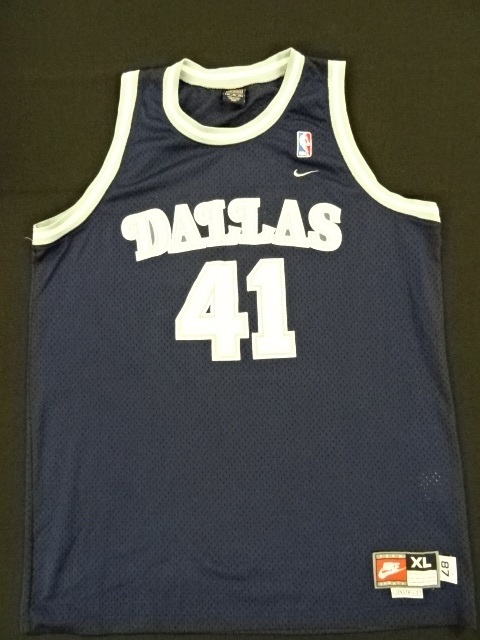 2008 NBA ドウェイン・ウェイド ALL-STAR ユニフォーム 入手困難 2008 NBA ドウェイン・ウェイド ALL-STAR ユニフォーム 入手困難