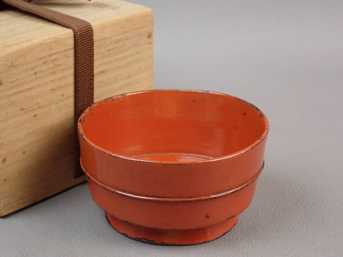 2025年最新】Yahoo!オークション -漆器 盃の中古品・新品・未