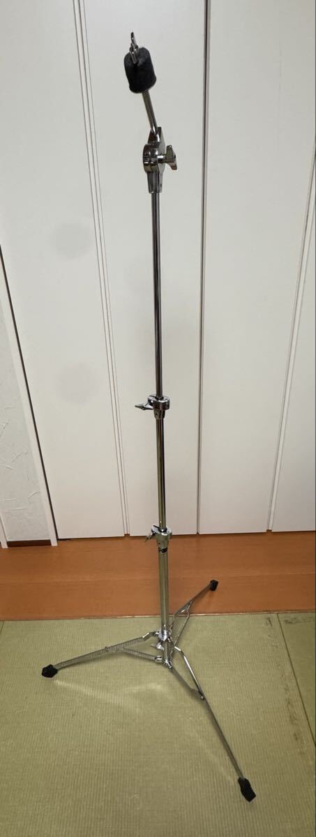 ティンパニマレット　セット Amazon | PLAY WOOD ティンパニマレット T-11 (6種セット