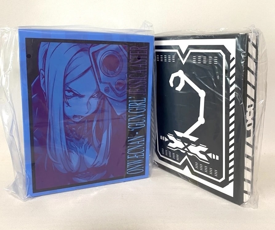 2025年最新】Yahoo!オークション -jessicaの中古品・新品・未
