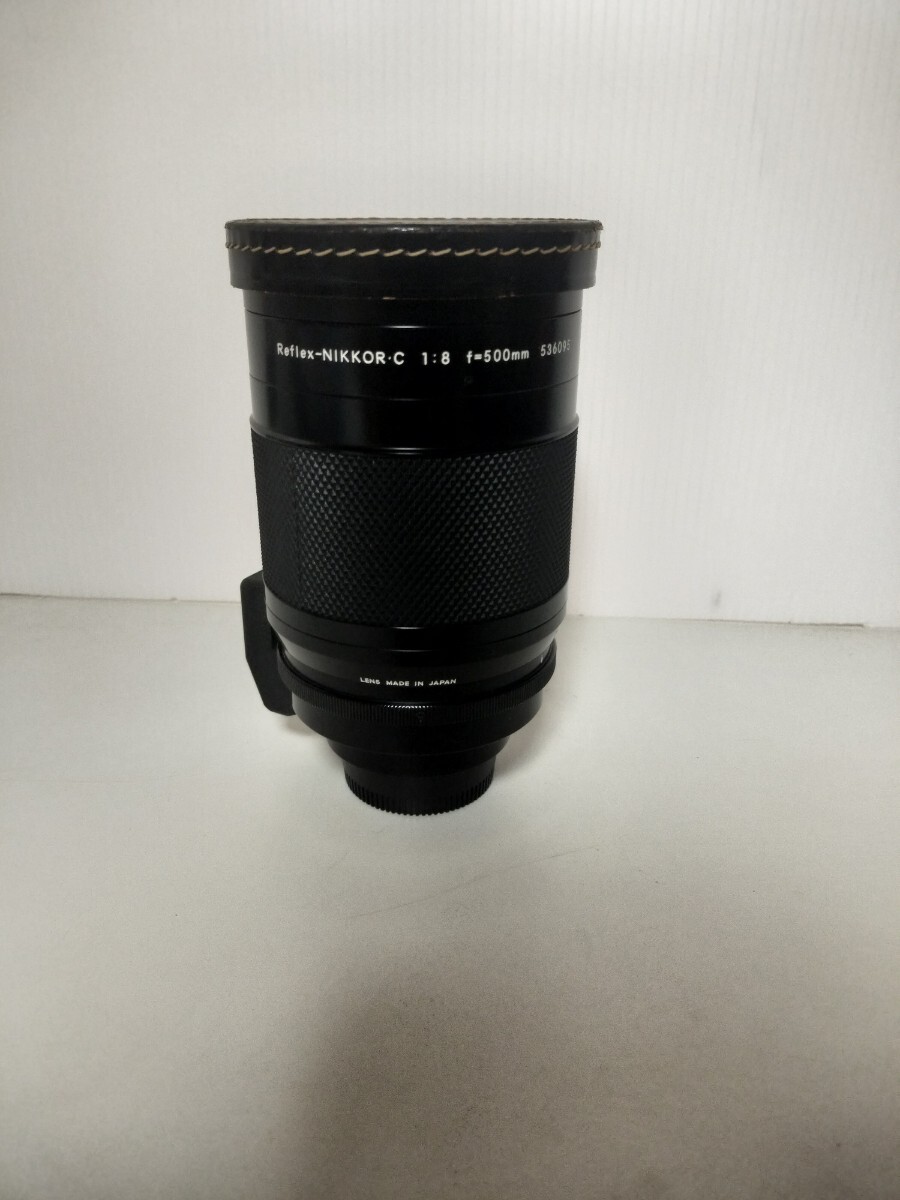 2025年最新】Yahoo!オークション -カメラレンズ(カメラ、光学