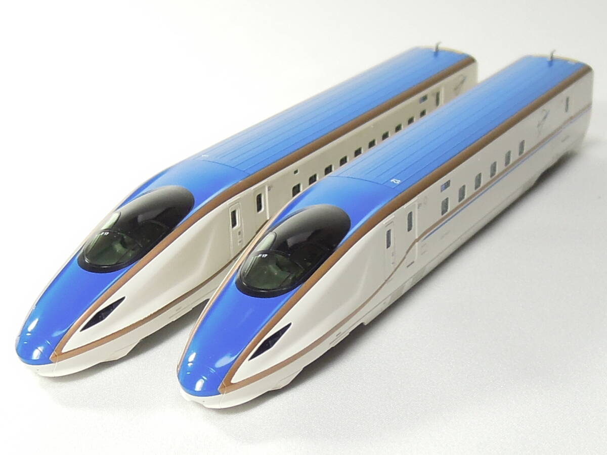 2025年最新】Yahoo!オークション -nゲージ e7系の中古品・新品