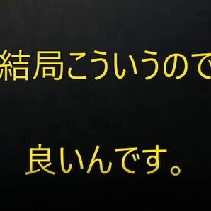 バイナリーオプション・サインツール