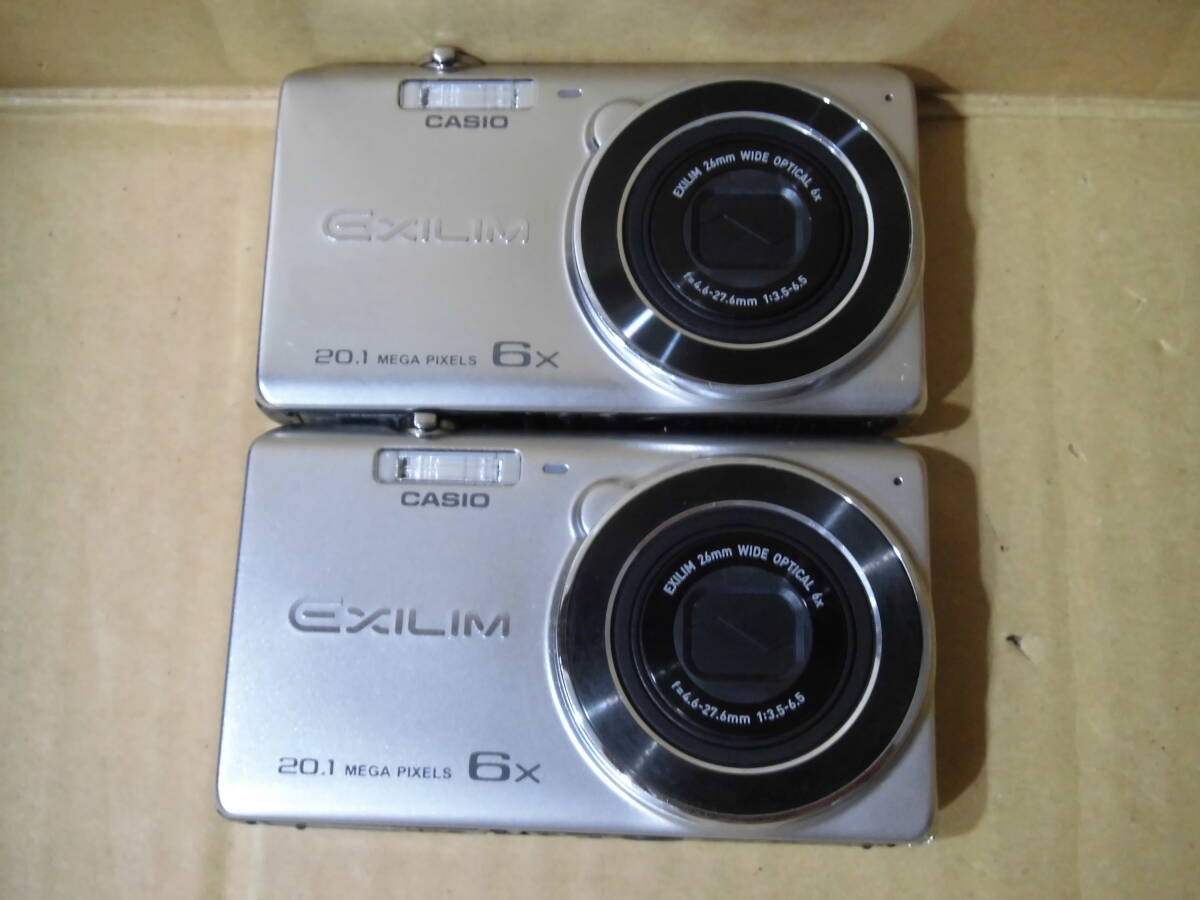 2025年最新】Yahoo!オークション -ex-zs35の中古品・新品・未