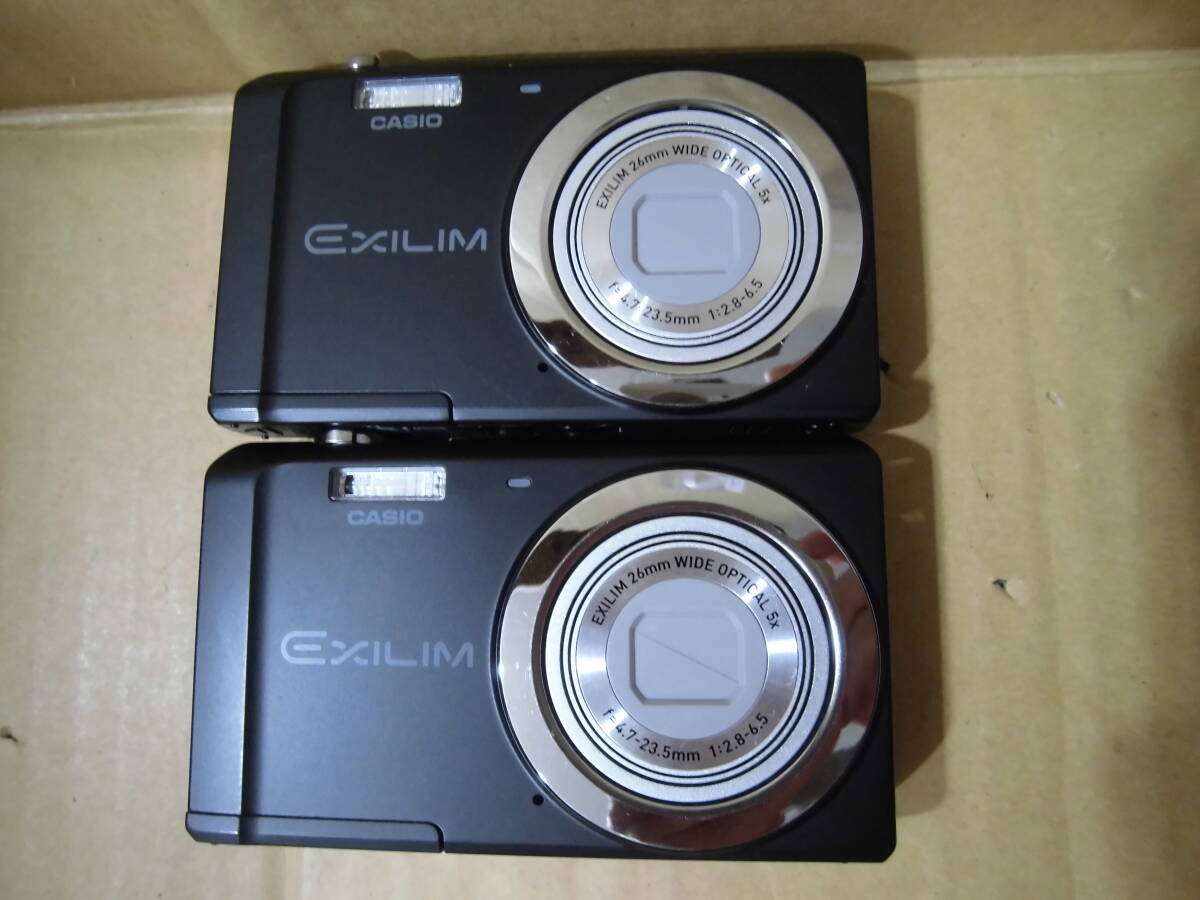 2025年最新】Yahoo!オークション -ex-zs5の中古品・新品・未使用