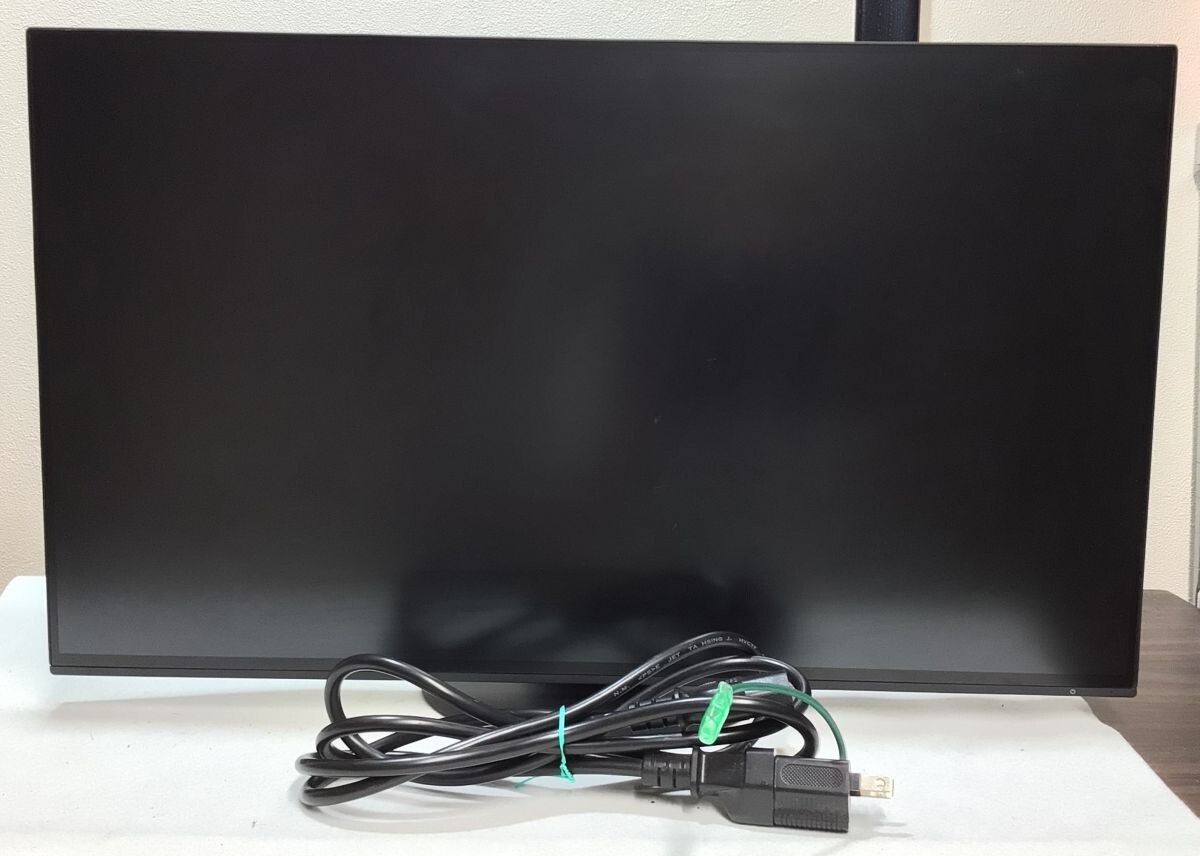 ☆美品☆ EIZO EV2451【☆値下げ☆】 2025年最新】ev2451の人気アイテム - メルカリ
