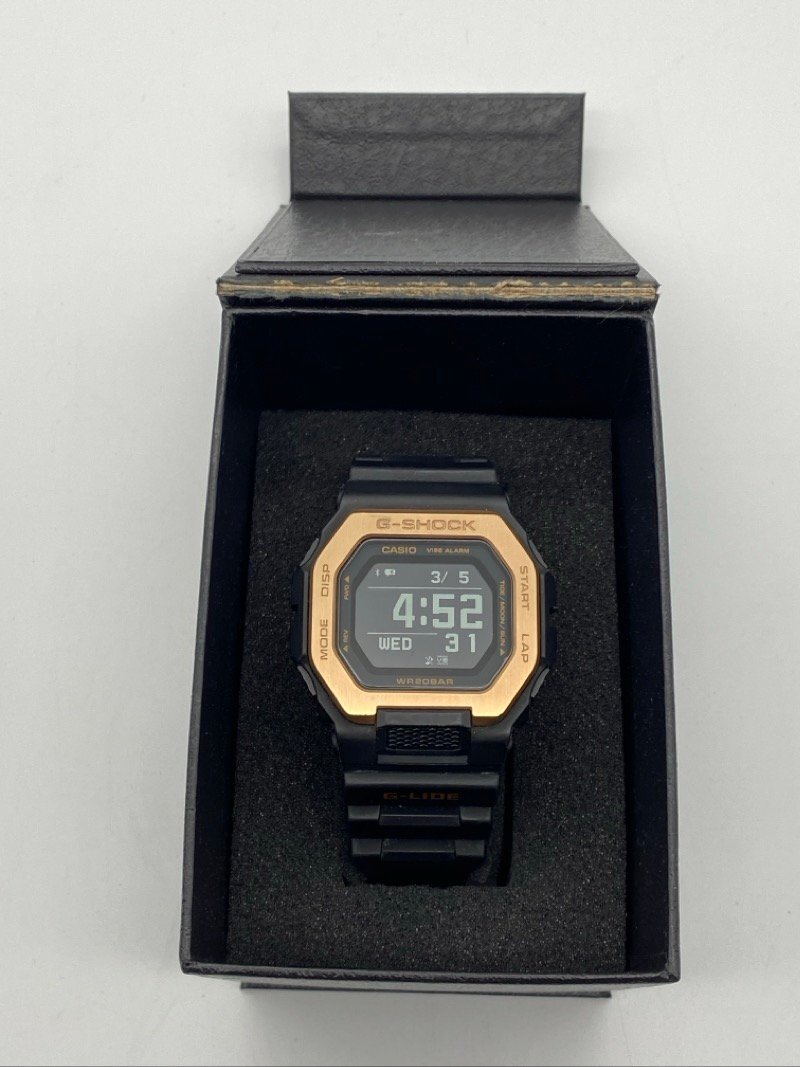 Yahoo!オークション -「3482」(ブランド腕時計) の落札相場