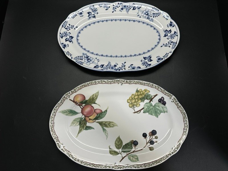 2025年最新】ノリタケ(Noritake) 皿 - 人気の商品一覧 - Yahoo