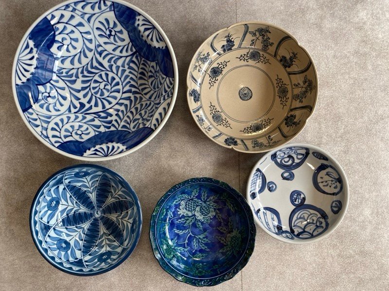 2025年最新】和光園(Wakoen)の食器・キッチン用品が豊富