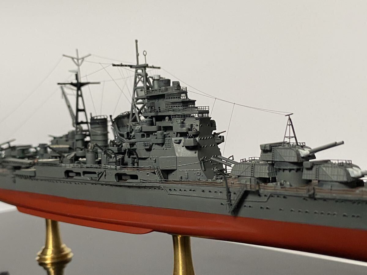 実物　日本海軍　軍艦進水式記念品(A) 鳥海　羽黒　セット 実物 日本海軍 軍艦進水式記念品(A) 鳥海 羽黒 セット